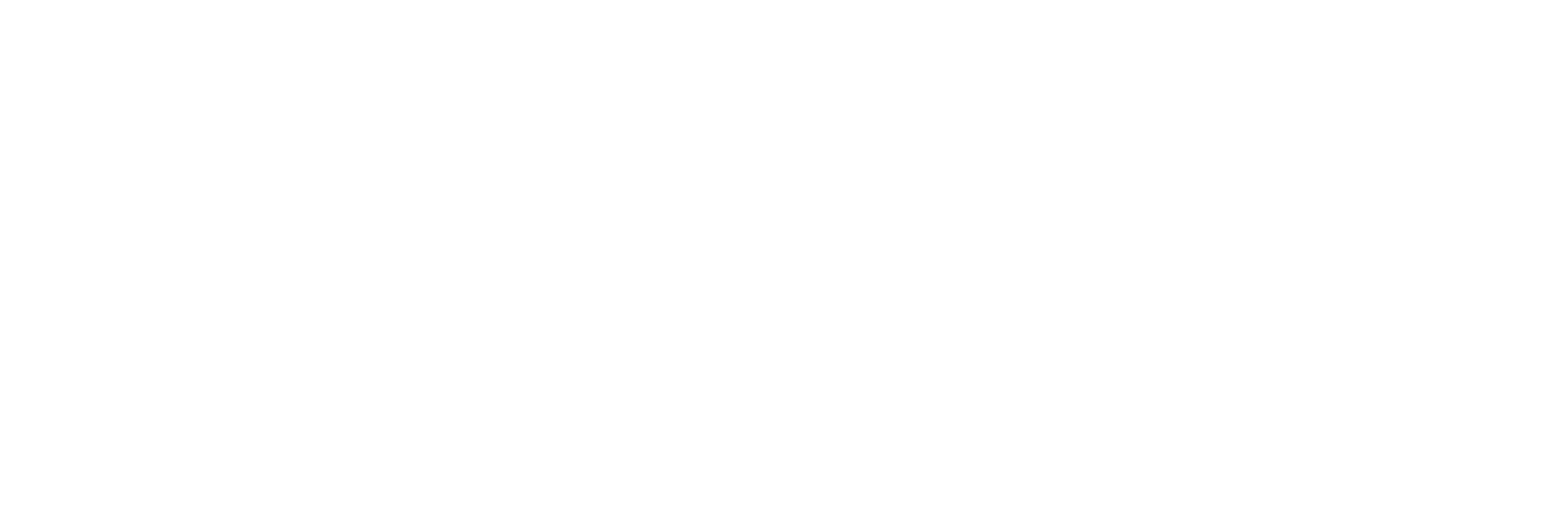 Heritage Tracks